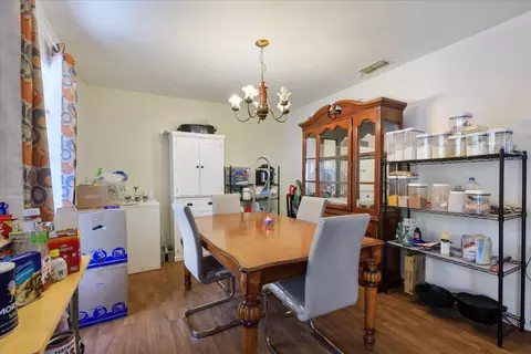 Dining - 106 Stephens St, Perry, FL 32347 photo 2 of 2