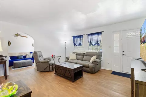 Other - 106 Stephens St, Perry, FL 32347 photo 6 of 10