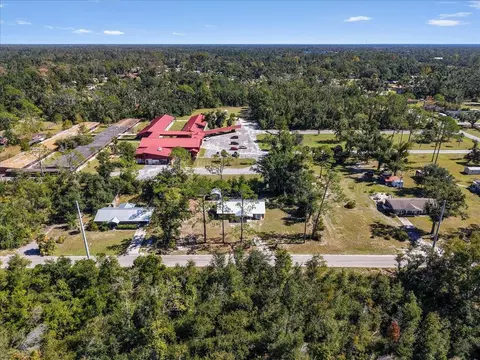 View/Area - 106 Stephens St, Perry, FL 32347 photo 3 of 9