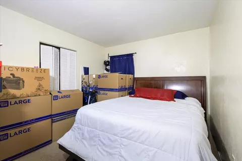 Other - 106 Stephens St, Perry, FL 32347 photo 9 of 10