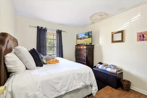 Bedroom - 106 Stephens St, Perry, FL 32347 photo 1 of 4