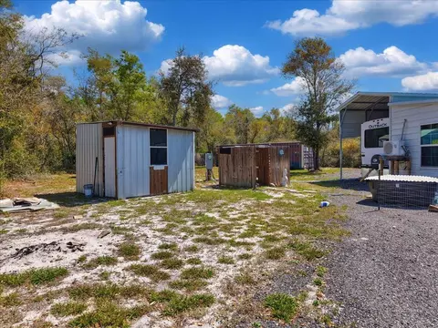 15610 Snapper St, Perry, FL 32348 photo 10