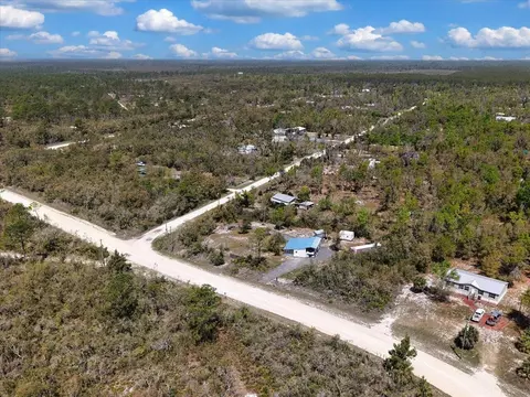 15610 Snapper St, Perry, FL 32348 photo 18