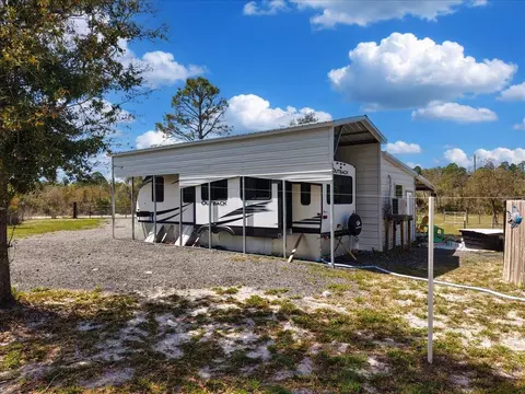 15610 Snapper St, Perry, FL 32348 photo 9