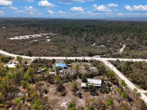 15610 Snapper St, Perry, FL 32348 photo 13