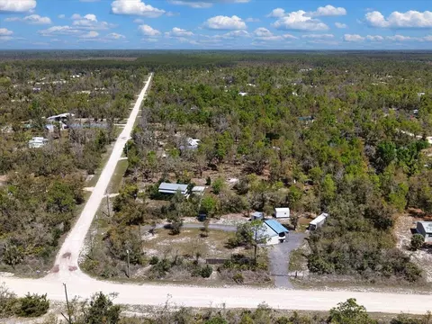 15610 Snapper St, Perry, FL 32348 photo 7