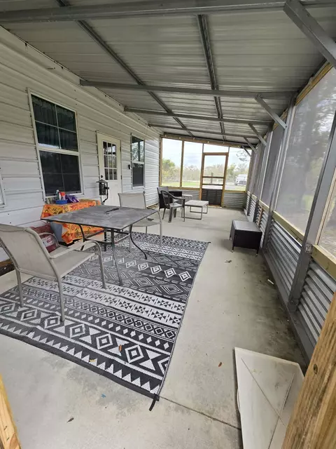 15610 Snapper St, Perry, FL 32348 photo 21