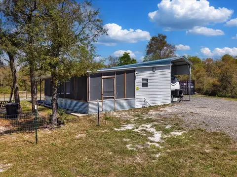 15610 Snapper St, Perry, FL 32348 photo 5