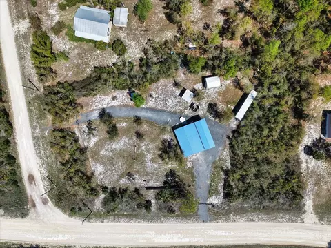 15610 Snapper St, Perry, FL 32348 photo 8