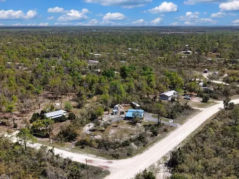 15610 Snapper St, Perry, FL 32348 photo 16