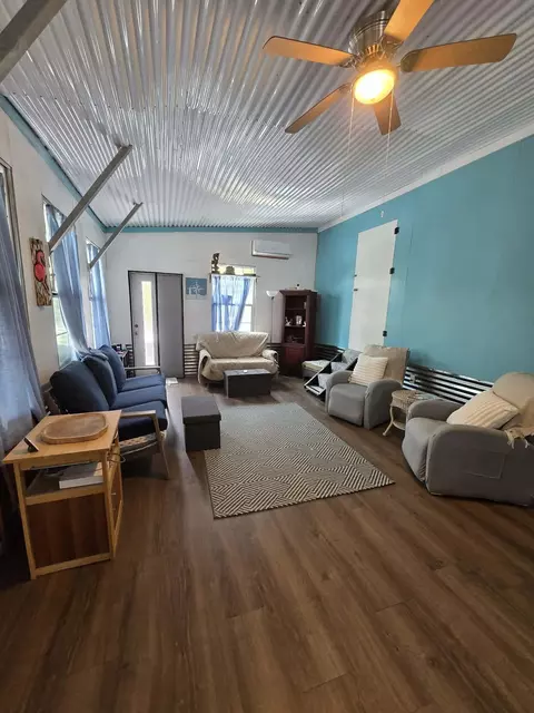 15610 Snapper St, Perry, FL 32348 photo 19