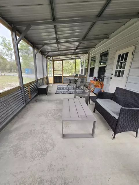 15610 Snapper St, Perry, FL 32348 photo 20