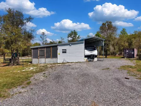 15610 Snapper St, Perry, FL 32348 photo 6
