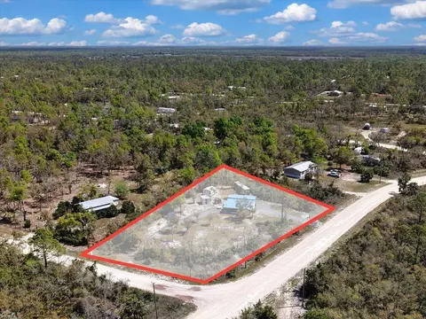 15610 Snapper St, Perry, FL 32348 photo 11