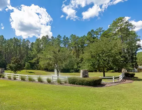 0 Ranch Club Rd, Leon, FL 32305