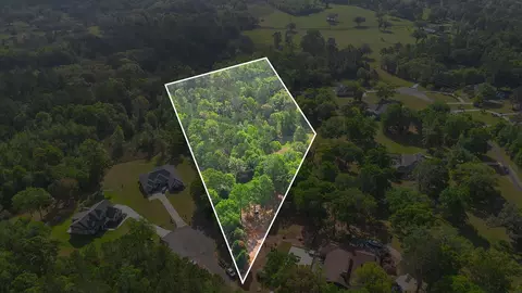 lot11 A Raspberry Way, Tallahassee, FL 32312