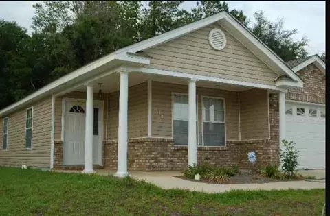 912 Saddle Creek Run, Tallahassee, FL 32301
