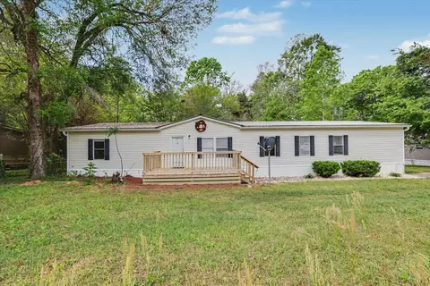 515 Deer Creek Rd, Havana, FL 32333