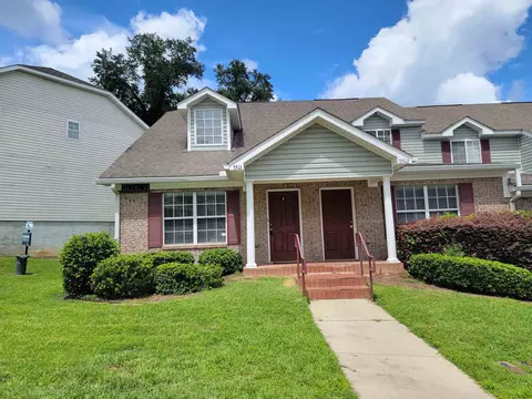 4434 Gearhart Rd #3301, Tallahassee, FL 32303