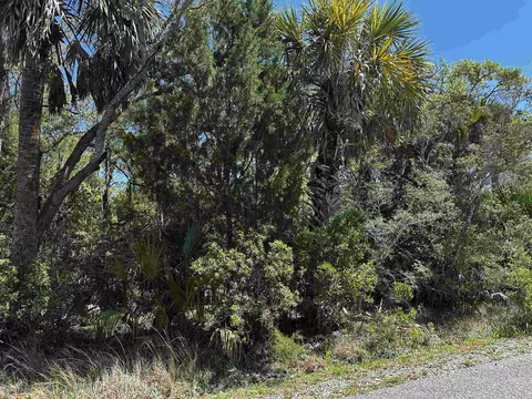 lot14 Oyster Bay Dr #2, Crawfordville, FL 32327