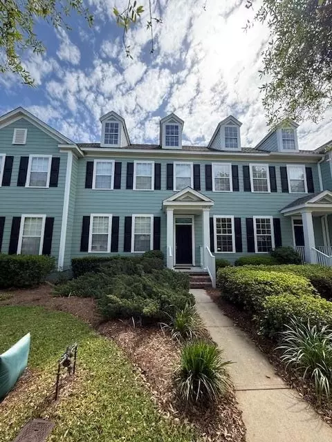 4271 Four Oaks Blvd, Tallahassee, FL 32311