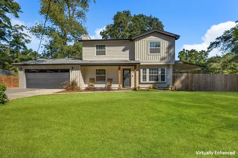 246 Intrepid Ct, Tallahassee, FL 32312