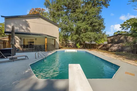 246 Intrepid Ct, Tallahassee, FL 32312