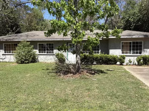 702 Apache St, Tallahassee, FL 32301