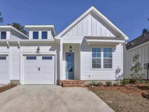 193 Camellia Oaks Ave, Tallahassee, FL 32317