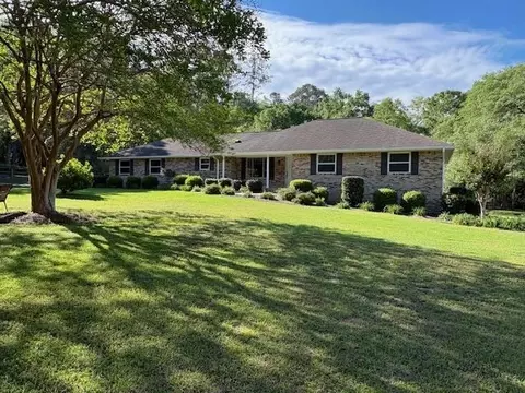 6997 Azusa, Tallahassee, FL 32317