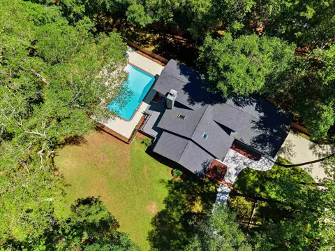 4224 Kimmer Rowe Dr, Tallahassee, FL 32309