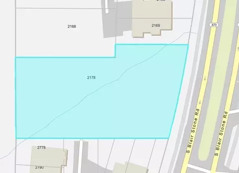 2178 Creek Run Cir, Tallahassee, FL 32301