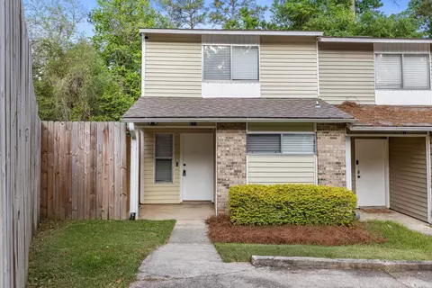 671 Chicopee Ct, Tallahassee, FL 32301