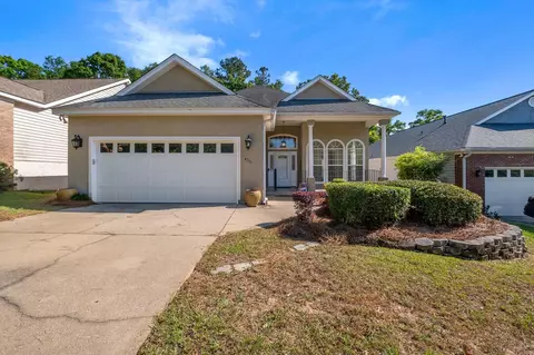 4739 Planters Ridge Dr, Tallahassee, FL 32311