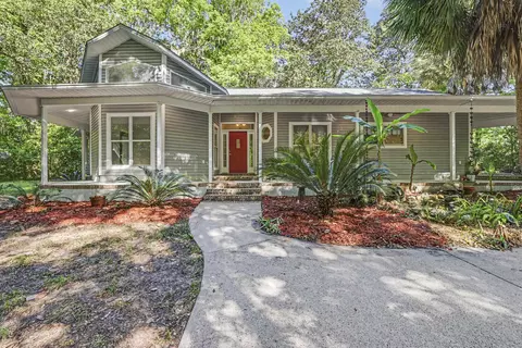 3545 Trillium Ct, Tallahassee, FL 32312