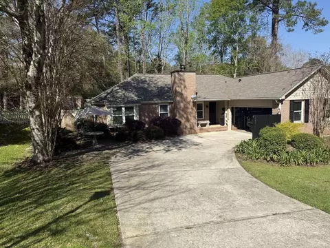 3045 Harpers Ferry Dr, Tallahassee, FL 32308