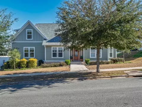 3477 Scarlet Sage Way, Tallahassee, FL 32311