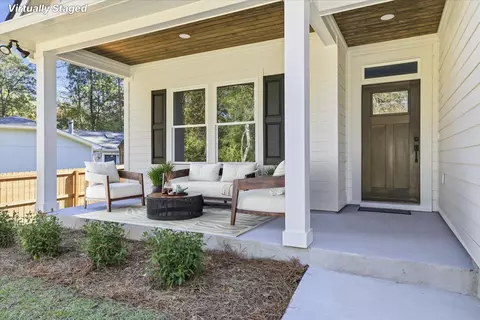 3469 Cedarwood Trl, Tallahassee, FL 32312