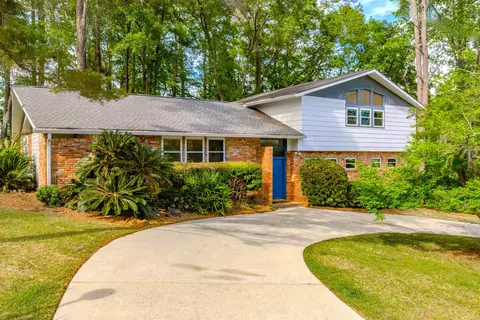 2128 Glennridge Dr, Tallahassee, FL 32308