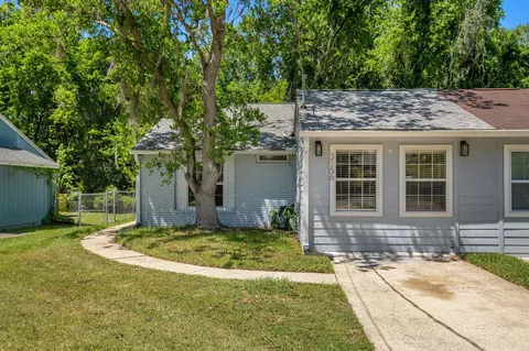 3156 Huntington Woods, Tallahassee, FL 32303