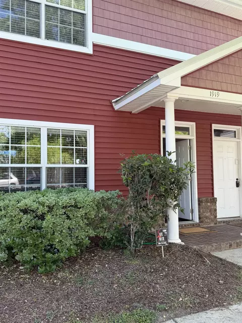 1919 Corvallis Ave, Tallahassee, FL 32304