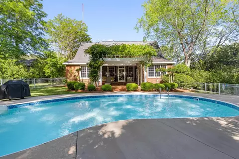 2025 Herb Ct, Tallahassee, FL 32312