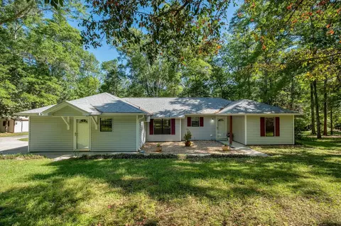 682 Timber Run, Havana, FL 32333