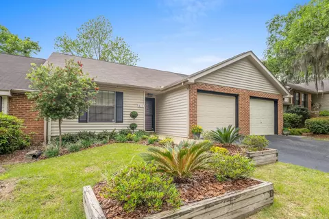 819 Ashlyn Forest Dr, Tallahassee, FL 32303