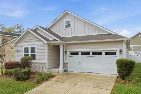 5150 Holly Fern Trce, Tallahassee, FL 32312
