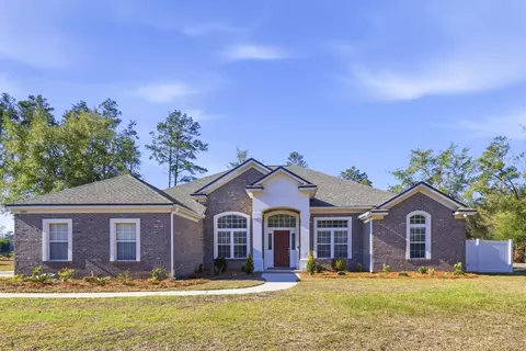 6444 Williams Rd, Tallahassee, FL 32311