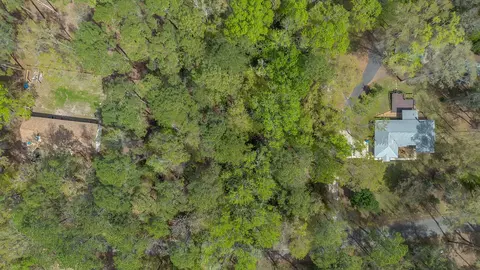 Timber Run, Havana, FL 32333