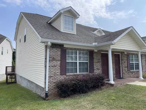 4434 Gearhart Rd, Tallahassee, FL 32303