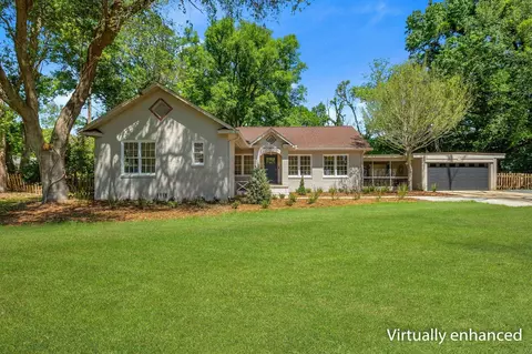642 E Georgia St, Tallahassee, FL 32308