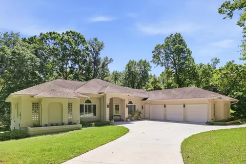 3337 Charleston Rd, Tallahassee, FL 32309